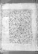 scansione del documento 00000076.Jpg