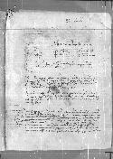scansione del documento 00000077.Jpg