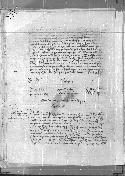 scansione del documento 00000078.Jpg