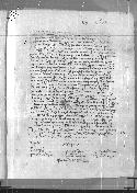scansione del documento 00000079.Jpg