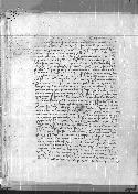 scansione del documento 00000080.Jpg