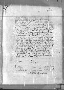scansione del documento 00000081.Jpg