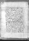 scansione del documento 00000082.Jpg
