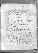scansione del documento 00000083.Jpg