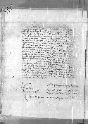 scansione del documento 00000084.Jpg