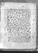 scansione del documento 00000085.Jpg