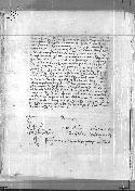 scansione del documento 00000086.Jpg