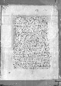scansione del documento 00000087.Jpg