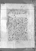 scansione del documento 00000088.Jpg
