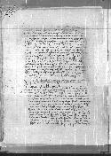 scansione del documento 00000089.Jpg