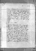 scansione del documento 00000090.Jpg