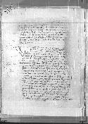 scansione del documento 00000091.Jpg