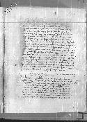 scansione del documento 00000092.Jpg