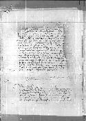 scansione del documento 00000093.Jpg