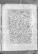 scansione del documento 00000094.Jpg