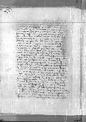 scansione del documento 00000095.Jpg