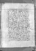 scansione del documento 00000096.Jpg