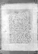 scansione del documento 00000097.Jpg