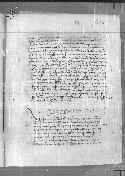 scansione del documento 00000098.Jpg