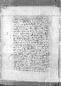 scansione del documento 00000099.Jpg