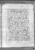 scansione del documento 00000100.Jpg