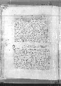 scansione del documento 00000101.Jpg
