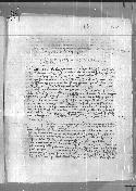 scansione del documento 00000102.Jpg