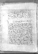 scansione del documento 00000103.Jpg