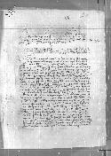 scansione del documento 00000104.Jpg