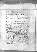 scansione del documento 00000105.Jpg