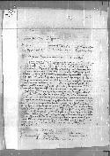 scansione del documento 00000106.Jpg