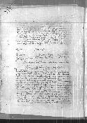 scansione del documento 00000107.Jpg