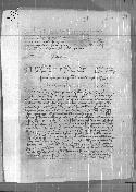 scansione del documento 00000108.Jpg