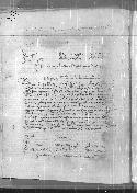 scansione del documento 00000109.Jpg
