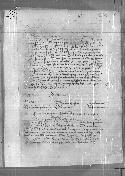 scansione del documento 00000110.Jpg