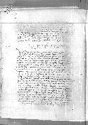 scansione del documento 00000111.Jpg