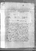 scansione del documento 00000112.Jpg