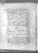 scansione del documento 00000113.Jpg