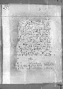 scansione del documento 00000114.Jpg