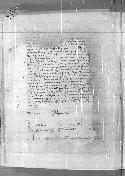 scansione del documento 00000115.Jpg