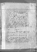 scansione del documento 00000116.Jpg