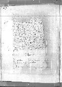 scansione del documento 00000117.Jpg