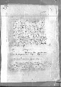 scansione del documento 00000118.Jpg