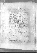 scansione del documento 00000119.Jpg