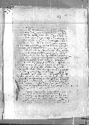 scansione del documento 00000120.Jpg