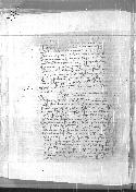 scansione del documento 00000121.Jpg