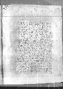 scansione del documento 00000122.Jpg
