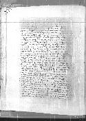 scansione del documento 00000123.Jpg