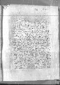 scansione del documento 00000124.Jpg