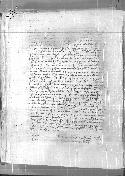 scansione del documento 00000125.Jpg